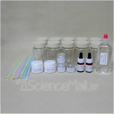 탄산만들기