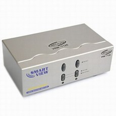 32aa0e5308865565320bb67b780677a14fbf6dc48ca72d6d60557306de57.jpg