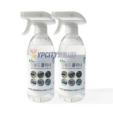 삼정인버터ss460