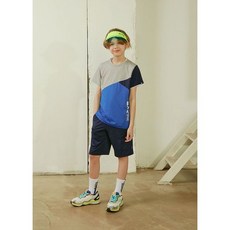 블랙야크키즈5부세트