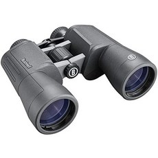 bushnell망원경