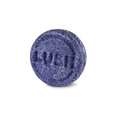 LUSH 러쉬 점핑 주니퍼 55g - 샴푸 바 / 고체 비건화장품 샴푸바 264904