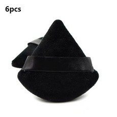 조르지오아르마니퍼프