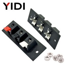 차량용스프링전선