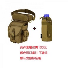 나이키오프화이트더플백