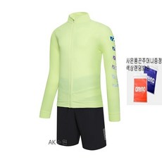 eeb98d6fb1534b71981a87901e6fbc983b7784d88abf1fac64a4c19af394.jpg
