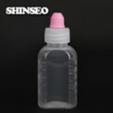 물약병 TOP01