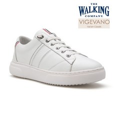 제옥스남성스니커즈