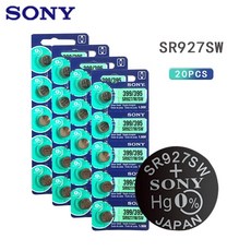 c69a301e52ed52ac7bc13839d6bc2f72e623265d15f4bc039c483f398dae.jpeg