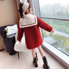 5c49970abfc7f1df9419ea7d49dde56295167d0cc0df88c3347ad0d32b27.jpg