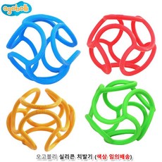 7a2096b18b6d4292fd6363d767bf2866deb23a9f8a2faaf4f3c42a810c05.jpg