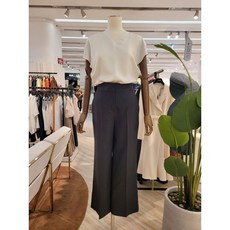 린슬랙스세트