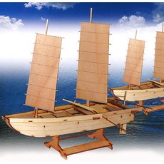 초등학생배만들기