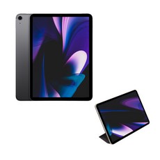 아이패드에어256