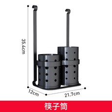 젖병소독기렌탈