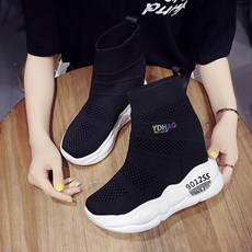 ae9c63ce2c5d226f6443b85be9ffb17209ea10c8480fea5d1426ac10c991.jpg