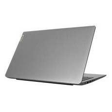 레노버 2021 IdeaPad Slim3 15.6, 알틱 그레이, 코어i5 11세대, 256GB, 8GB, Free DOS, 82H800H7KR