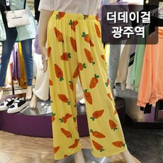 광주일반인영어과외