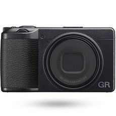 gr3x