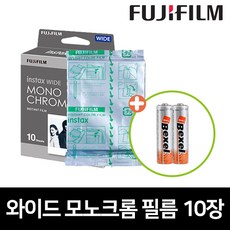 cf66a35c8802ac5de726475dc9588ea94e72e3639b3aefa847a6e2e747b7.jpg