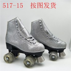 3e1a0e58be1e779d612efdb09a9d0affb25fa1f76efe721ac7a09aaacc62.jpg