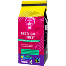 맥셀안젤리크페이스칼