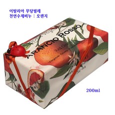 f9d224a06b06c398fc6ffc6a9d725cdfe3b52e5c59e051e77fe61c93a2c8.jpg