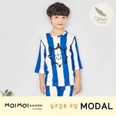 모이몰른7부우주복