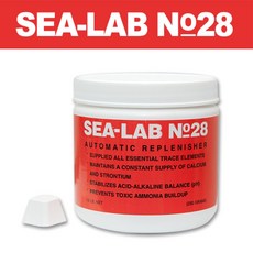 cipherlab1564