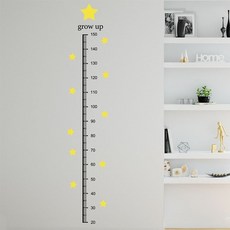 코지미터키재는