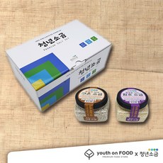 000cdcd3a20d04487645bd6897e6f276d111a238fb72ffb31acf728c5e2f.jpg