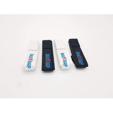 격투맨바키[단행본]