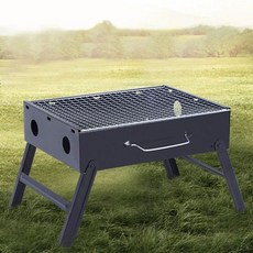 세연정통 코스트코 에코그릴 W7895C8 바베큐그릴 35cm 밥캠핑 화로대 꼬치 접이식 고기철망 코스트코화로 캠핑용 드럼통화덕 불멍 야외용 난로아저씨 코스트코그릴 불판 훈제 숯불그릴 화로대