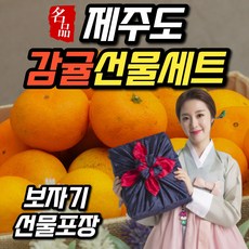 온브릭스황금향2kg