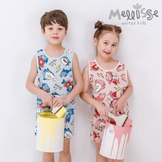 1c3c1fd1df6f34f9905dad6dbdc98400cf71a75dd1f65b8e8191bee0a4b1.jpg