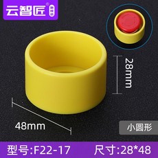 1f2c58cf6731646347127c6422cb1eec6b9f17816e9fa18705ee002507d5.jpg