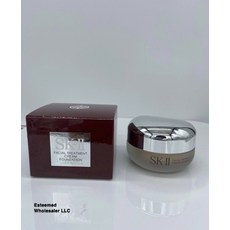 sk2파운데이션105호