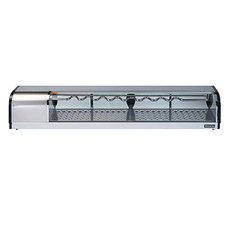 쇼케이스1800