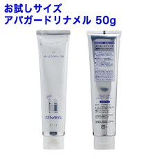 1aca172a3500bbeee9c8ed6cc84ef4368ca999c2b7b29f33027d15632af8.jpg