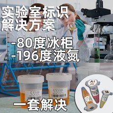 53035f4980a4c52916bd4af0f211694b6ef9b58a804fc63f2eba65ac5fbf.jpg