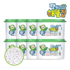 c85cac9e11b59f6553b78102898758337c9365ef8e99e9c9464e1e373e15.jpg