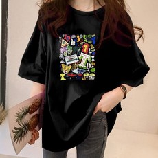 a44f0b78a9d7a38778b98872b7cea1f675fa40f6dfb664a538493f7719a3.jpg