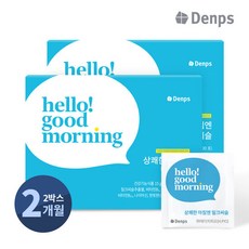 be565daabf3360a18125ed2e48e60770d2783e6a13f769b7d8a25db1f244.jpg