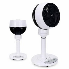 슈맥스서큘레이터