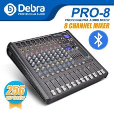 cf4ad79831e1dc34865dc9a7c1e042b59f9974b943476b96954acb4b12e8.jpeg