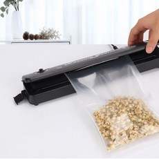 푸드세이버휴대용진공기