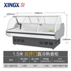 6d3131830d90acafd7a8ec1c37760e89afe342a5b9529dca8d9385be50a2.png