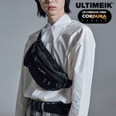 얼티메이크