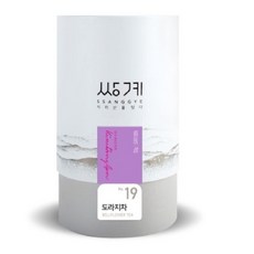 신나라닷컴_(쌍계제다) 도라지차 50g 차 도라지 우려먹는차 리필 쌍계제다+tlsskfkektzja, 이상품으로정했어요!!!, 이상품으로정했어요!!!