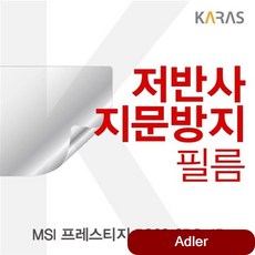 90a8b9484577c91405e9d93adfb0234fd5b5b5fe20263a6eab8f8affe21b.jpg